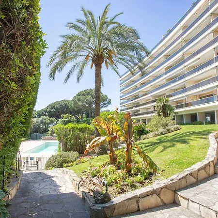 Appartamento Beautiful In Sea View And Pool