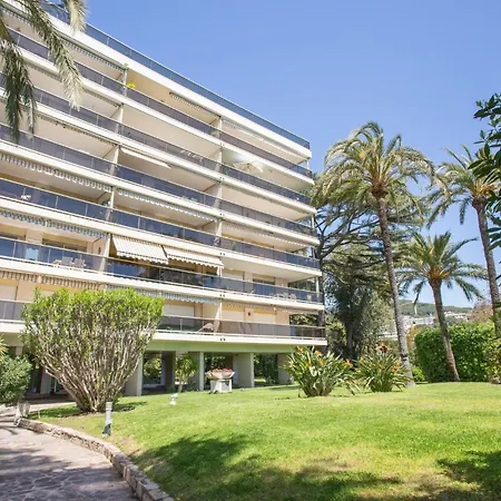 Apartamento Beautiful In Sea View And Pool *