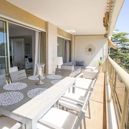 Beautiful In Sea View And Pool Appartamento *