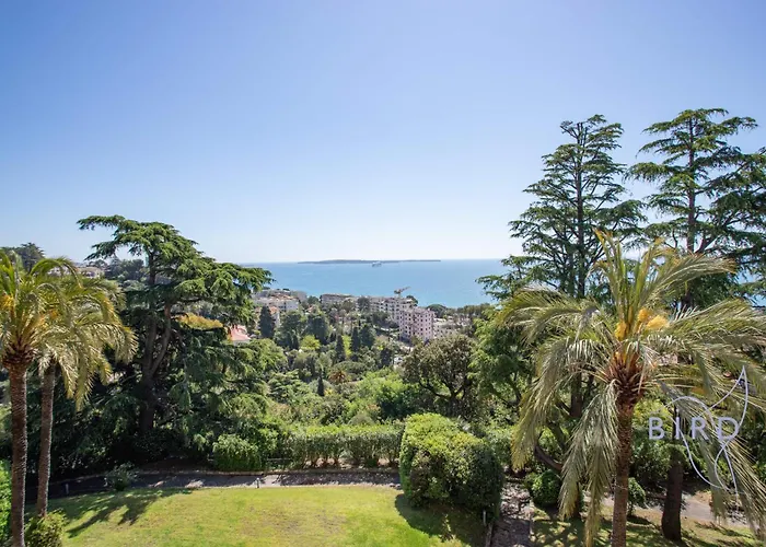 Beautiful In Sea View And Pool アパート