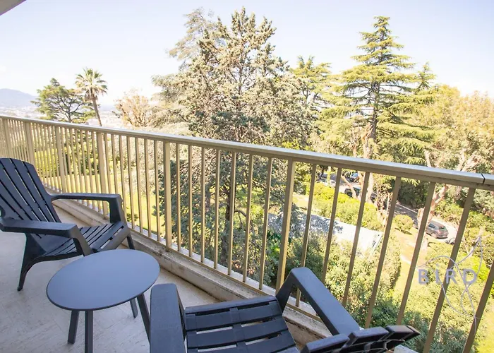 アパート Beautiful In Sea View And Pool *