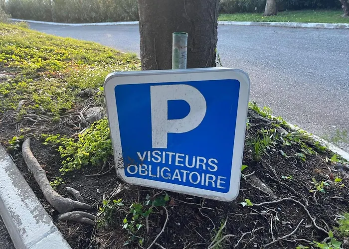 Beautiful In Sea View And Pool アパート